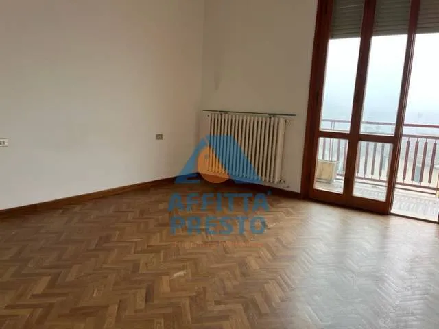 Appartamento in vendita a Castelfiorentino - foto 8