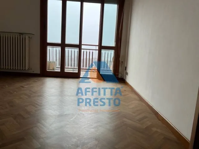 Appartamento in vendita a Castelfiorentino - foto 9