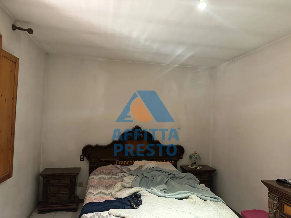 Appartamento in vendita a Cerreto Guidi, Stabbia - foto 4