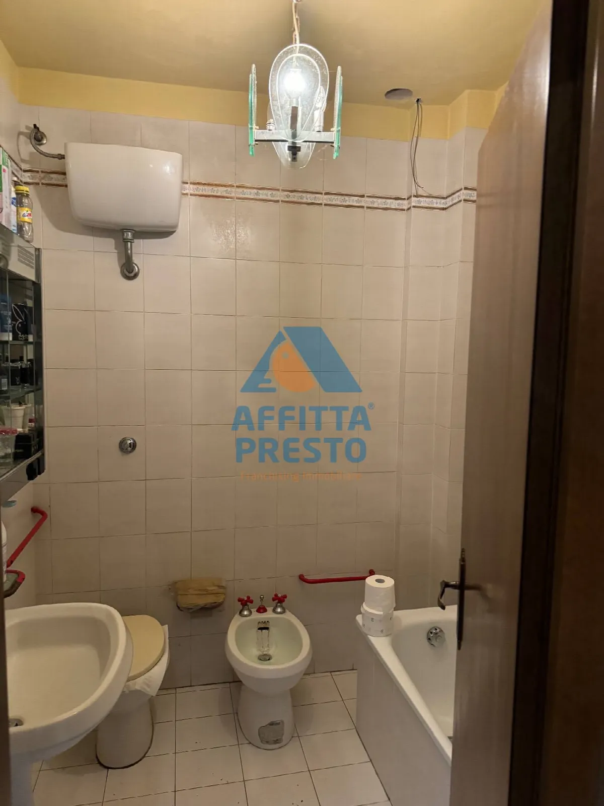 Appartamento in vendita a Cerreto Guidi, Stabbia - foto 5