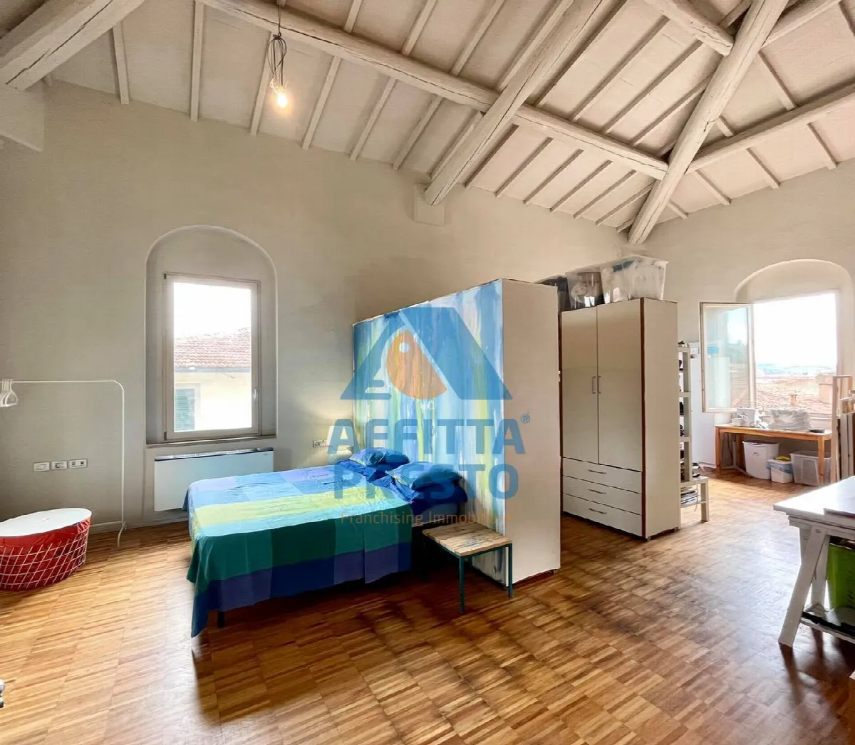 Loft in vendita a San Miniato, Ponte a Egola - foto 10