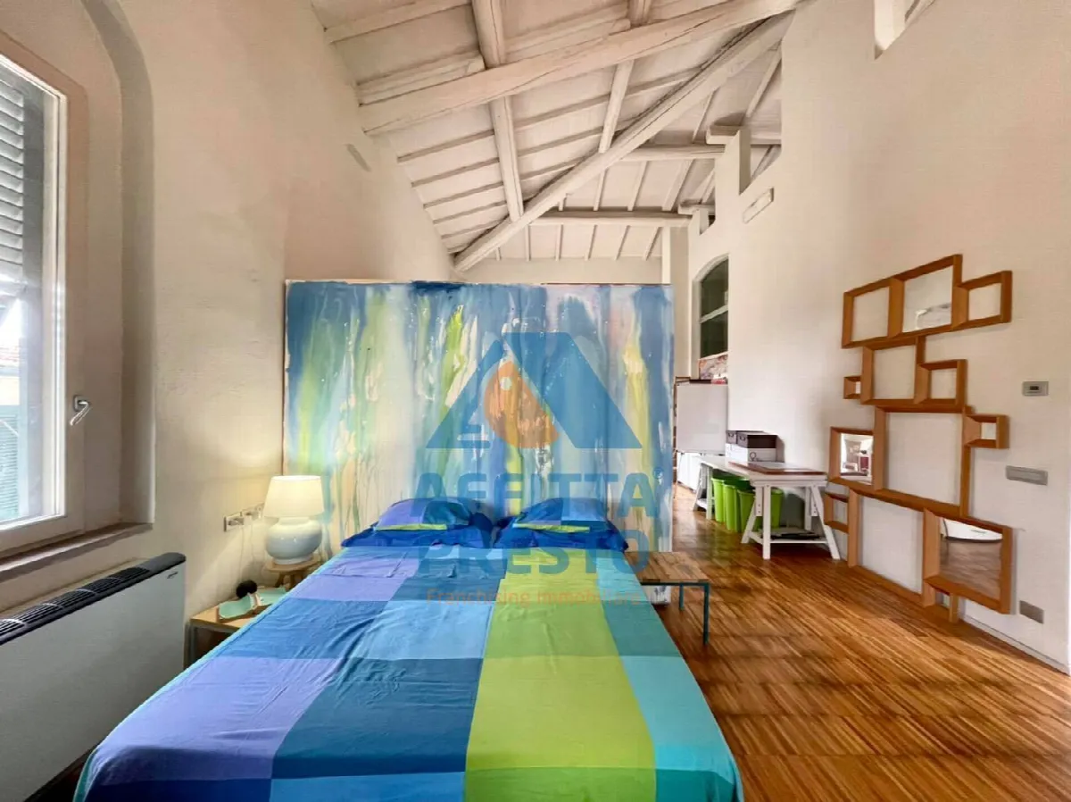 Loft in vendita a San Miniato, Ponte a Egola - foto 2