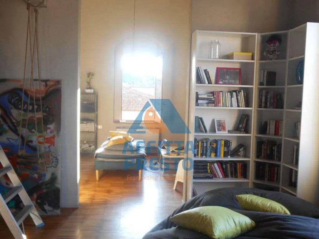 Loft in vendita a San Miniato, Ponte a Egola - foto 3