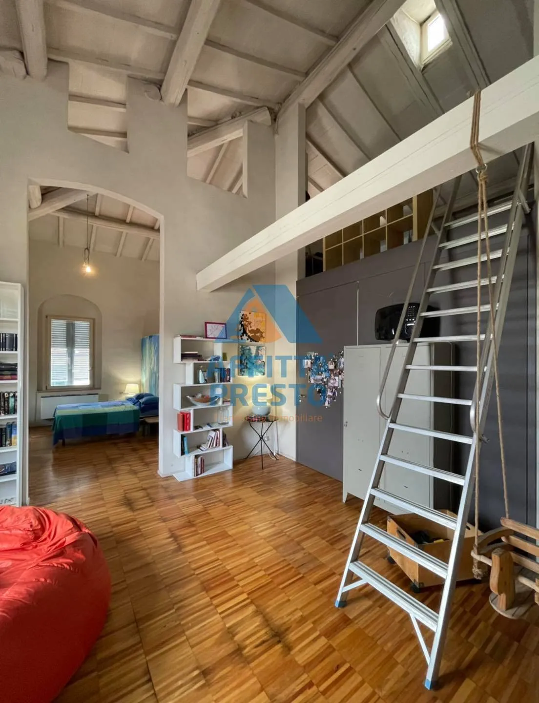 Loft in vendita a San Miniato, Ponte a Egola - foto 4