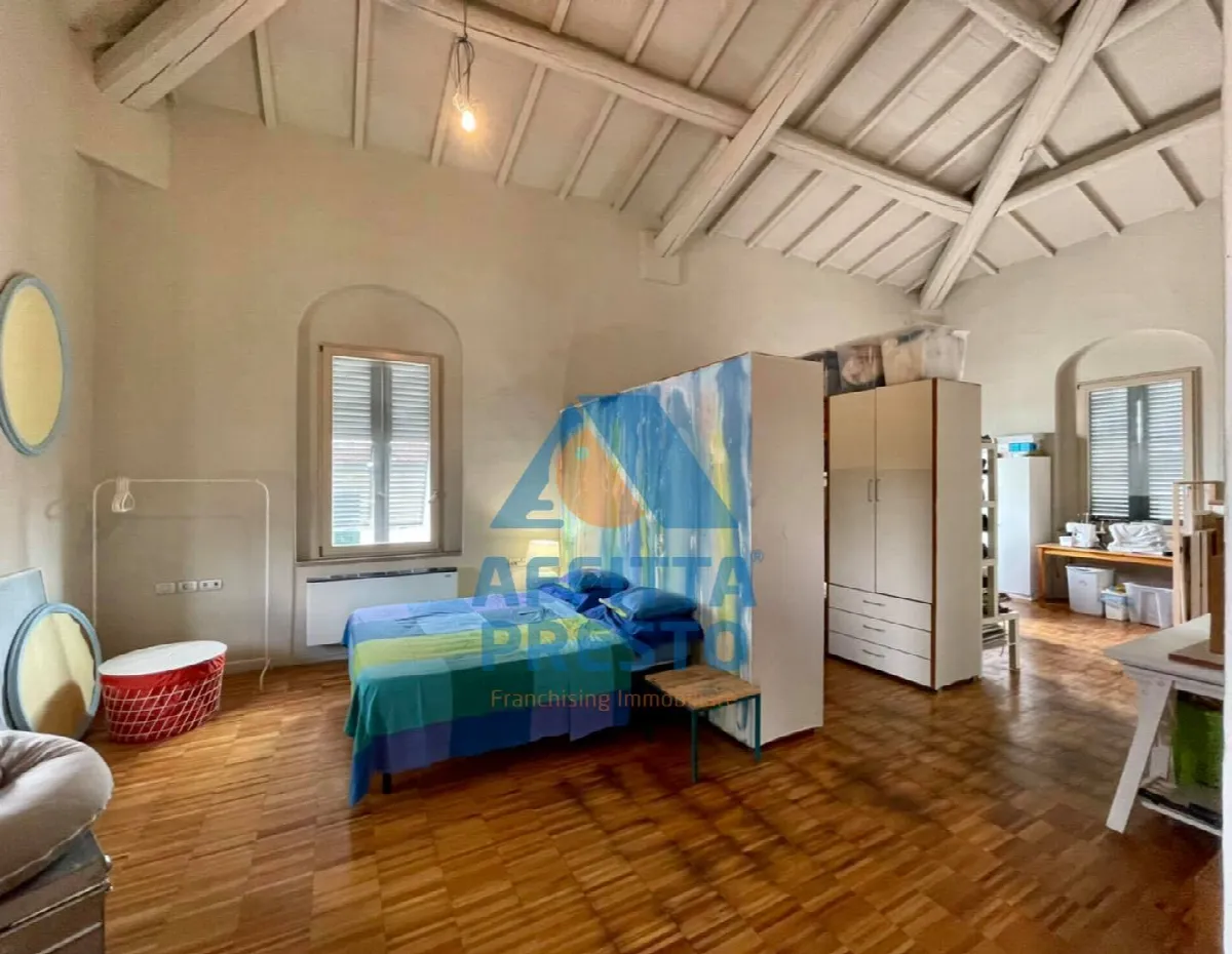Loft in vendita a San Miniato, Ponte a Egola - foto 5