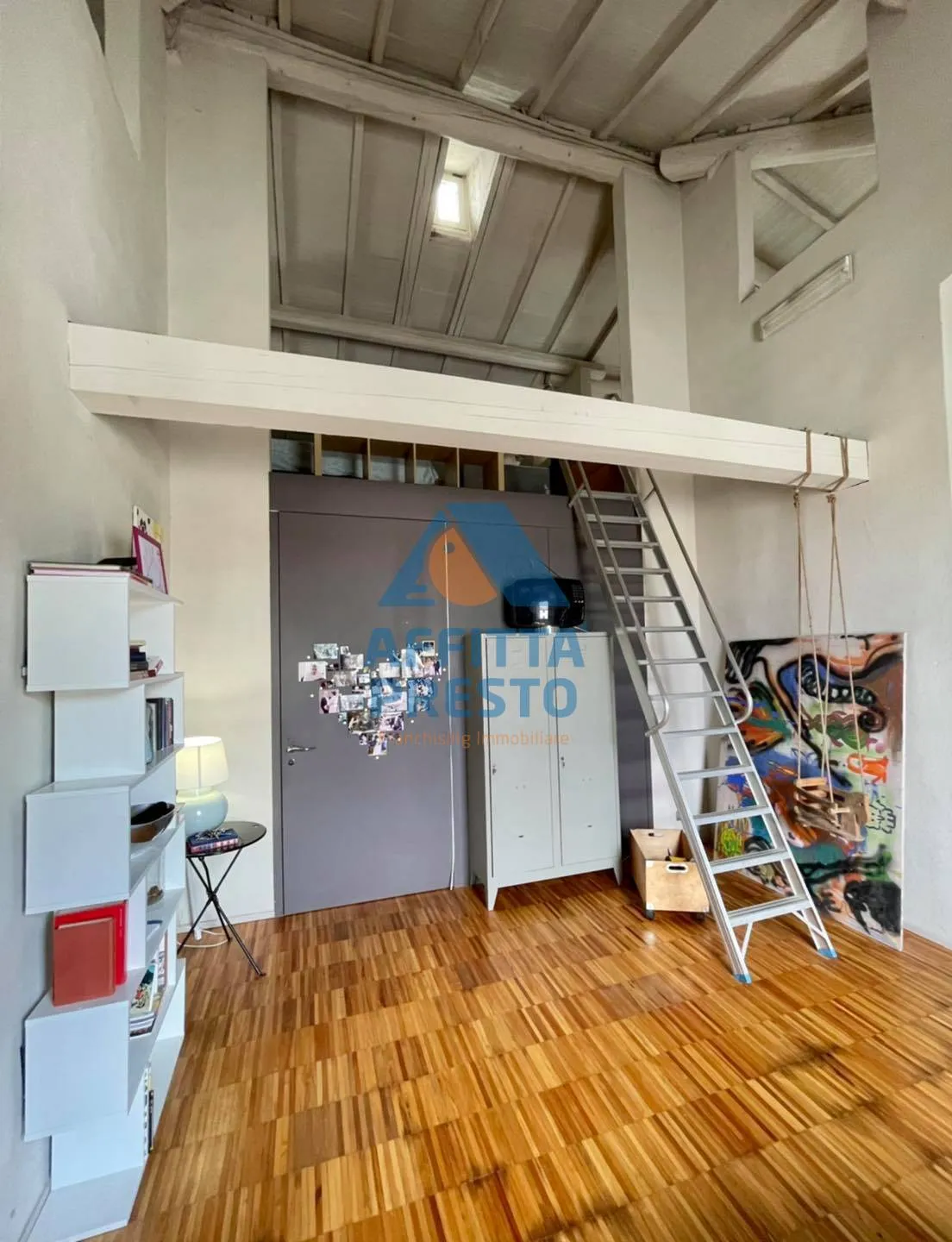 Loft in vendita a San Miniato, Ponte a Egola - foto 6