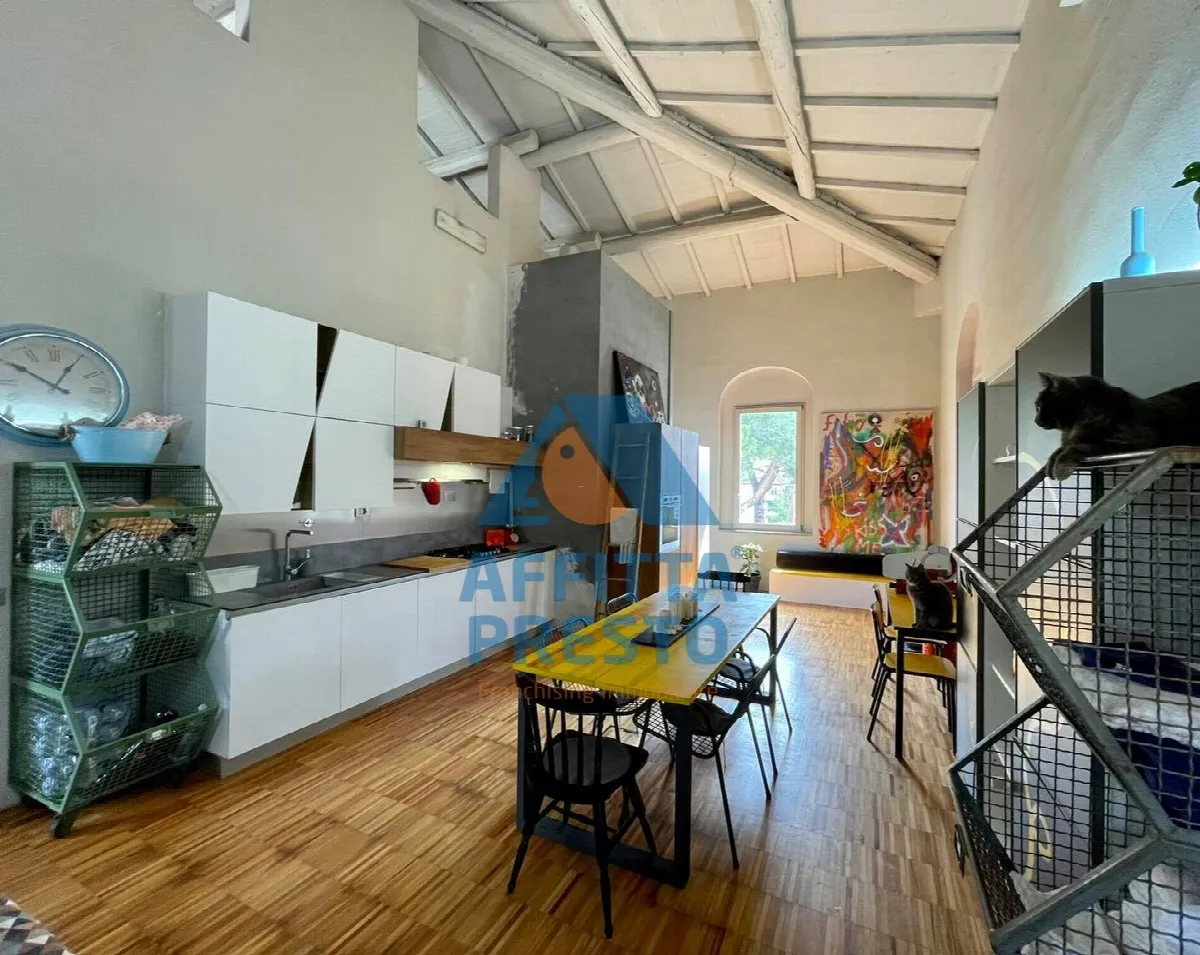 Loft in vendita a San Miniato, Ponte a Egola - foto 8
