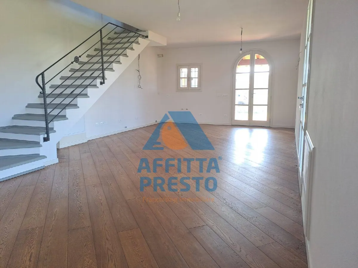 Appartamento in vendita a Empoli - foto 1