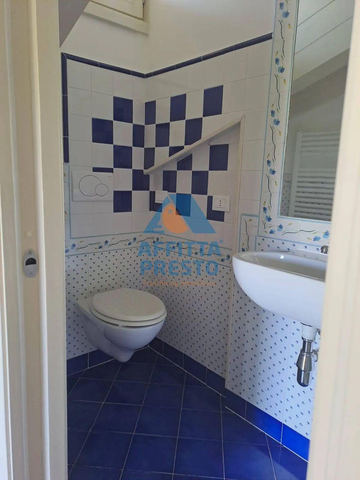 Appartamento in vendita a Empoli - foto 10