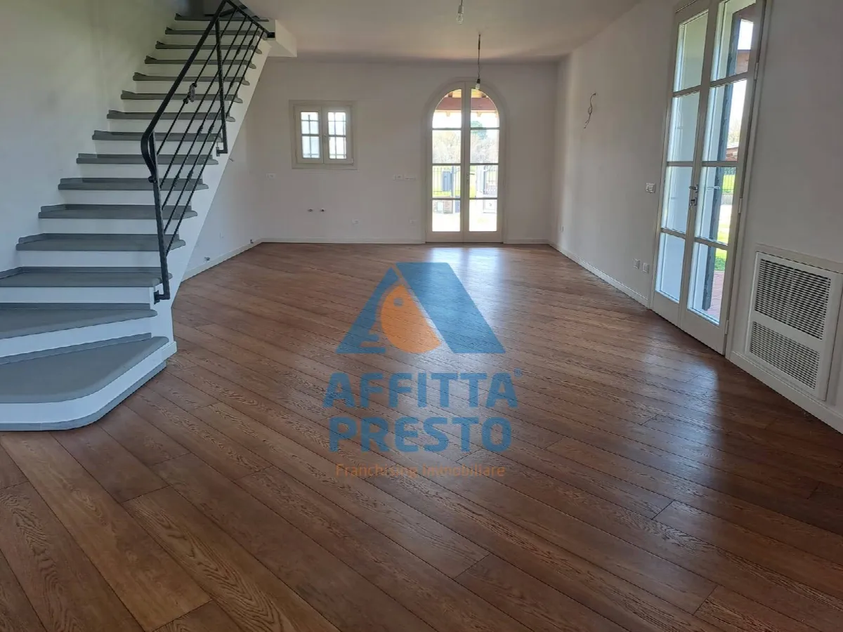 Appartamento in vendita a Empoli - foto 2