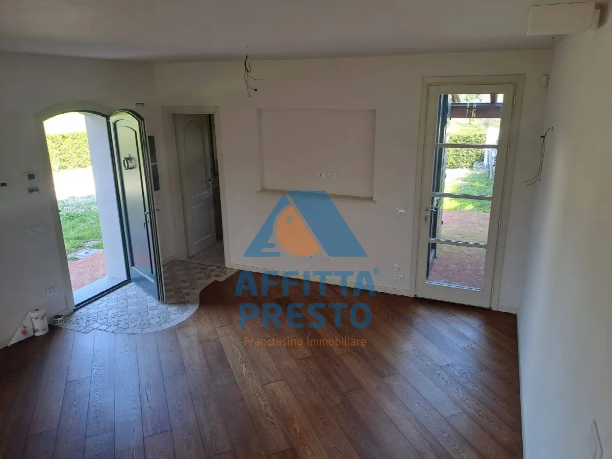 Appartamento in vendita a Empoli - foto 3