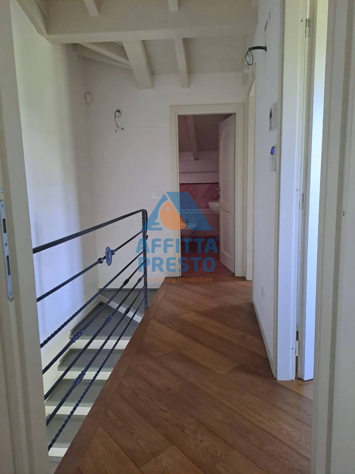 Appartamento in vendita a Empoli - foto 4