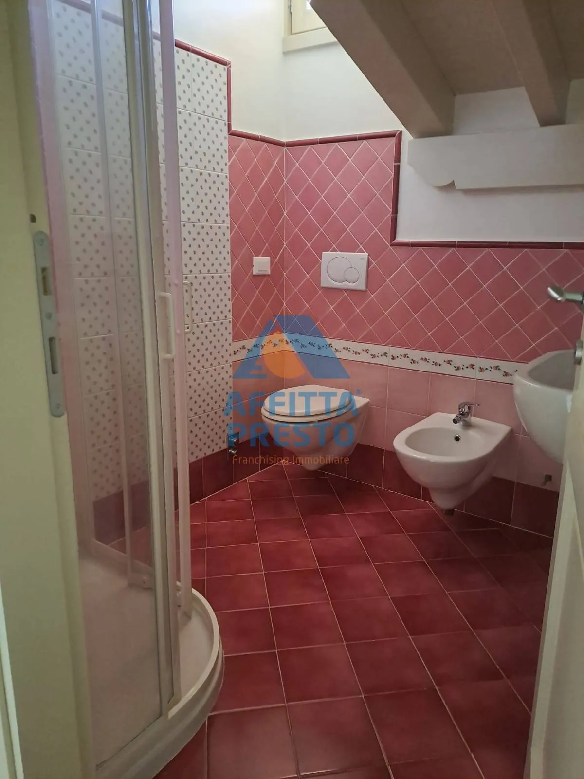 Appartamento in vendita a Empoli - foto 5