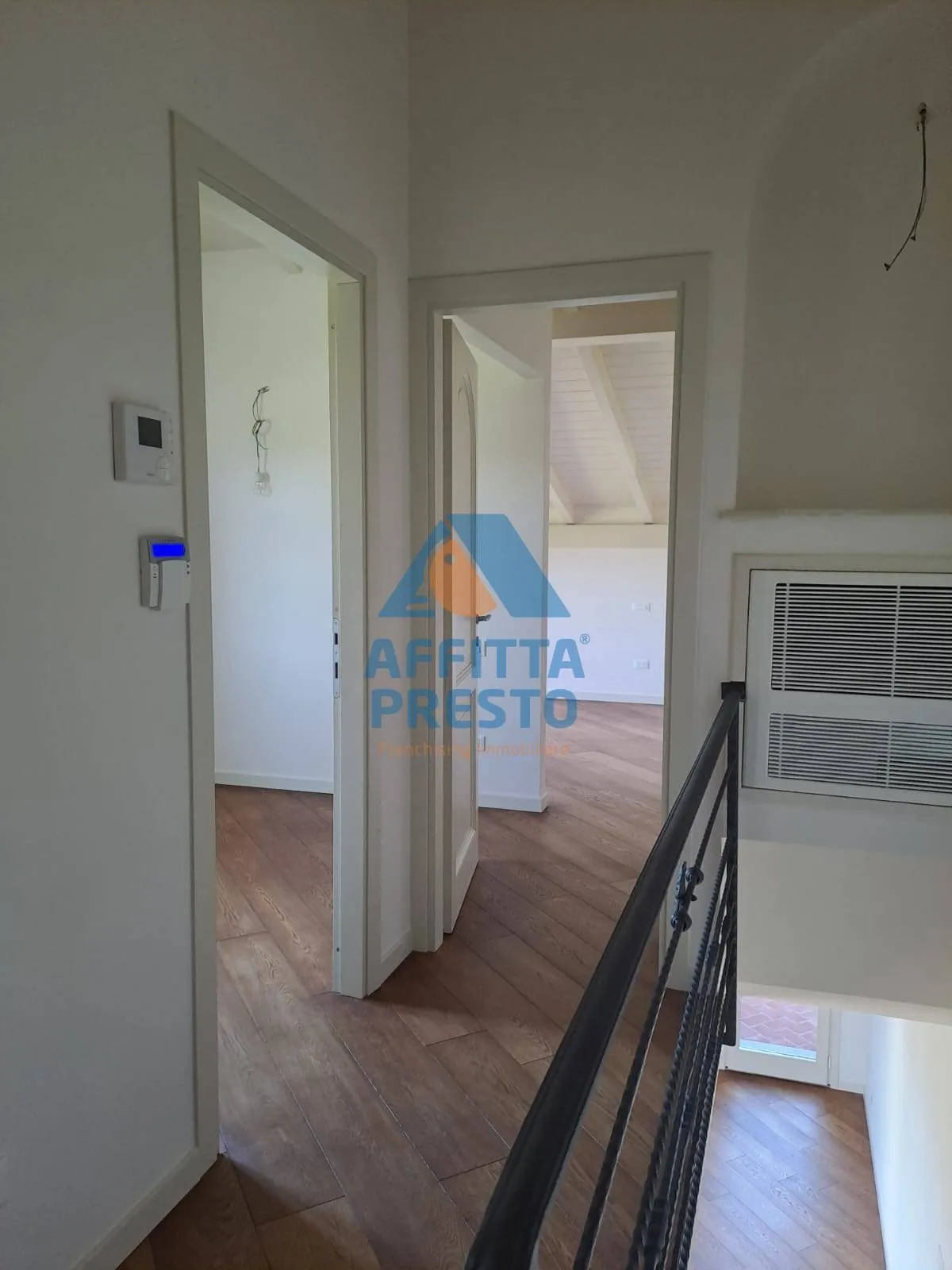 Appartamento in vendita a Empoli - foto 6