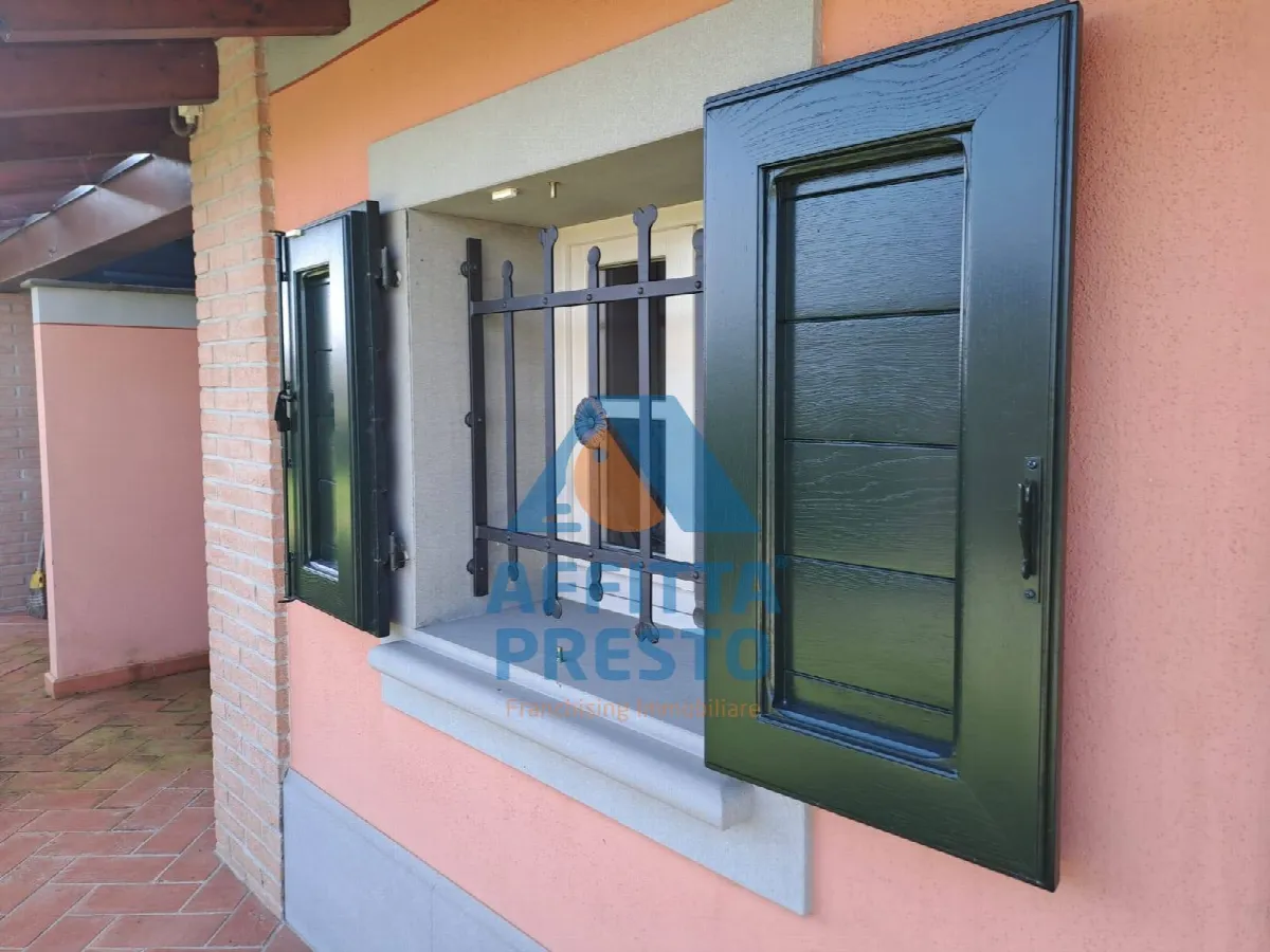 Appartamento in vendita a Empoli - foto 7