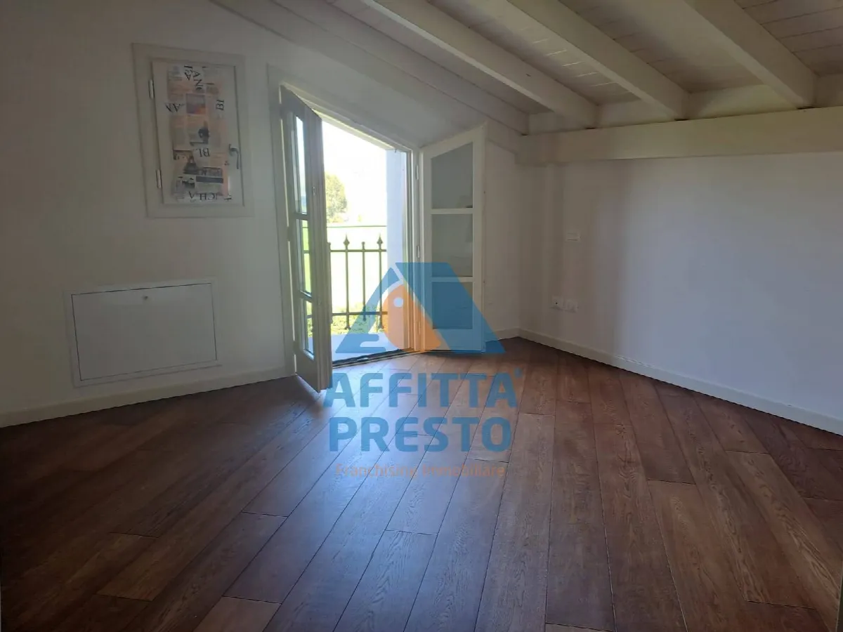 Appartamento in vendita a Empoli - foto 9