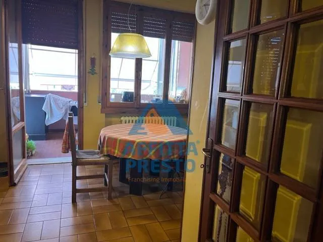Appartamento in vendita a Empoli, Santa Maria - foto 1
