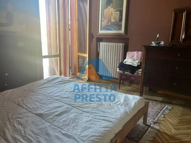Appartamento in vendita a Empoli, Santa Maria - foto 10