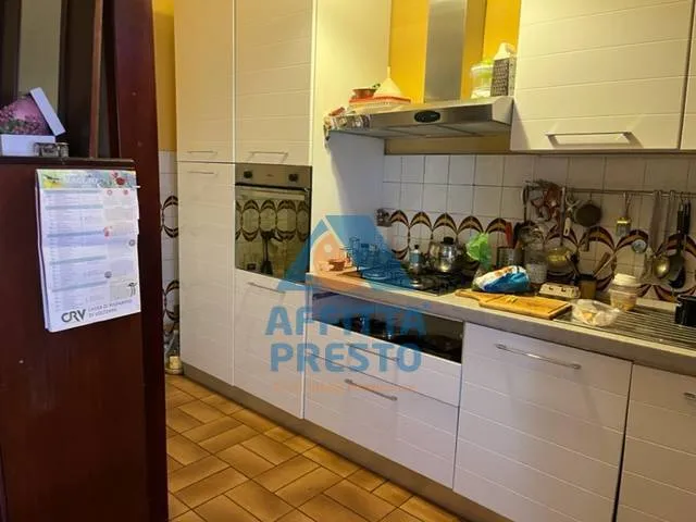 Appartamento in vendita a Empoli, Santa Maria - foto 2