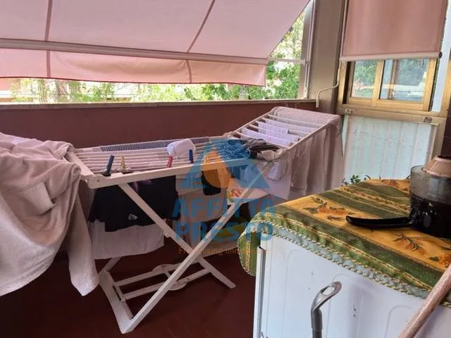 Appartamento in vendita a Empoli, Santa Maria - foto 3