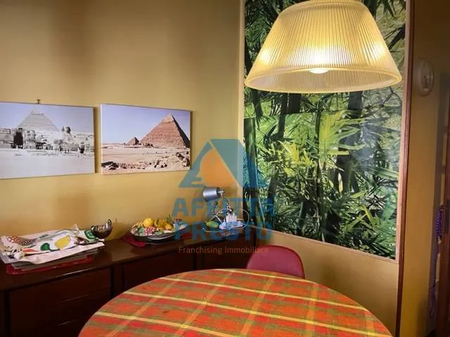 Appartamento in vendita a Empoli, Santa Maria - foto 4