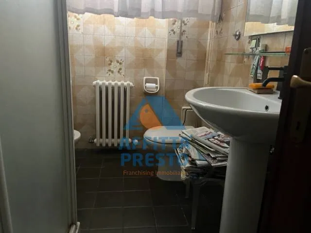 Appartamento in vendita a Empoli, Santa Maria - foto 5