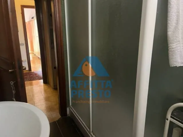 Appartamento in vendita a Empoli, Santa Maria - foto 6