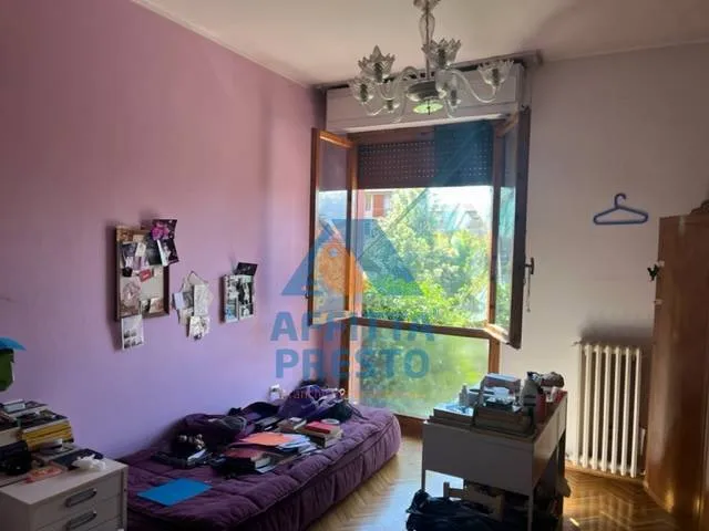 Appartamento in vendita a Empoli, Santa Maria - foto 7