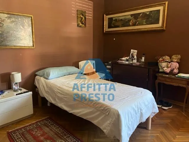 Appartamento in vendita a Empoli, Santa Maria - foto 8