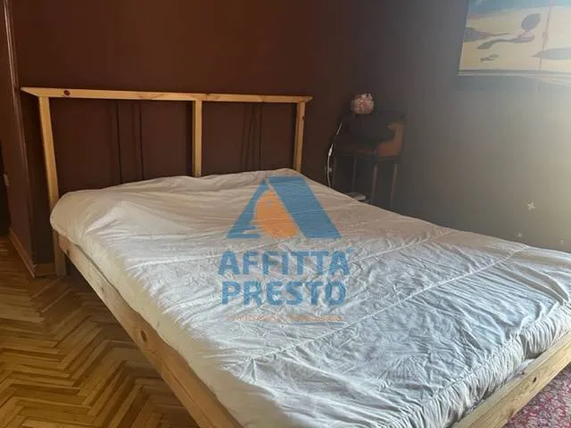 Appartamento in vendita a Empoli, Santa Maria - foto 9