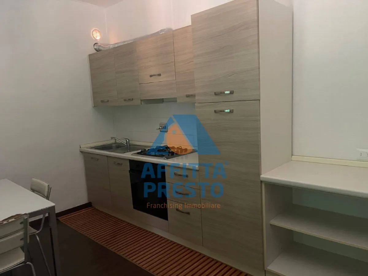 Appartamento in vendita a Cerreto Guidi - foto 1