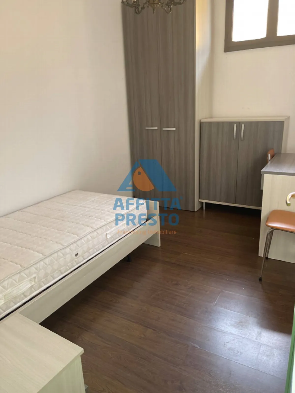Appartamento in vendita a Cerreto Guidi - foto 3
