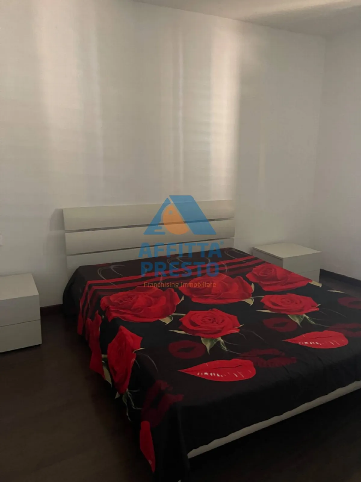 Appartamento in vendita a Cerreto Guidi - foto 4