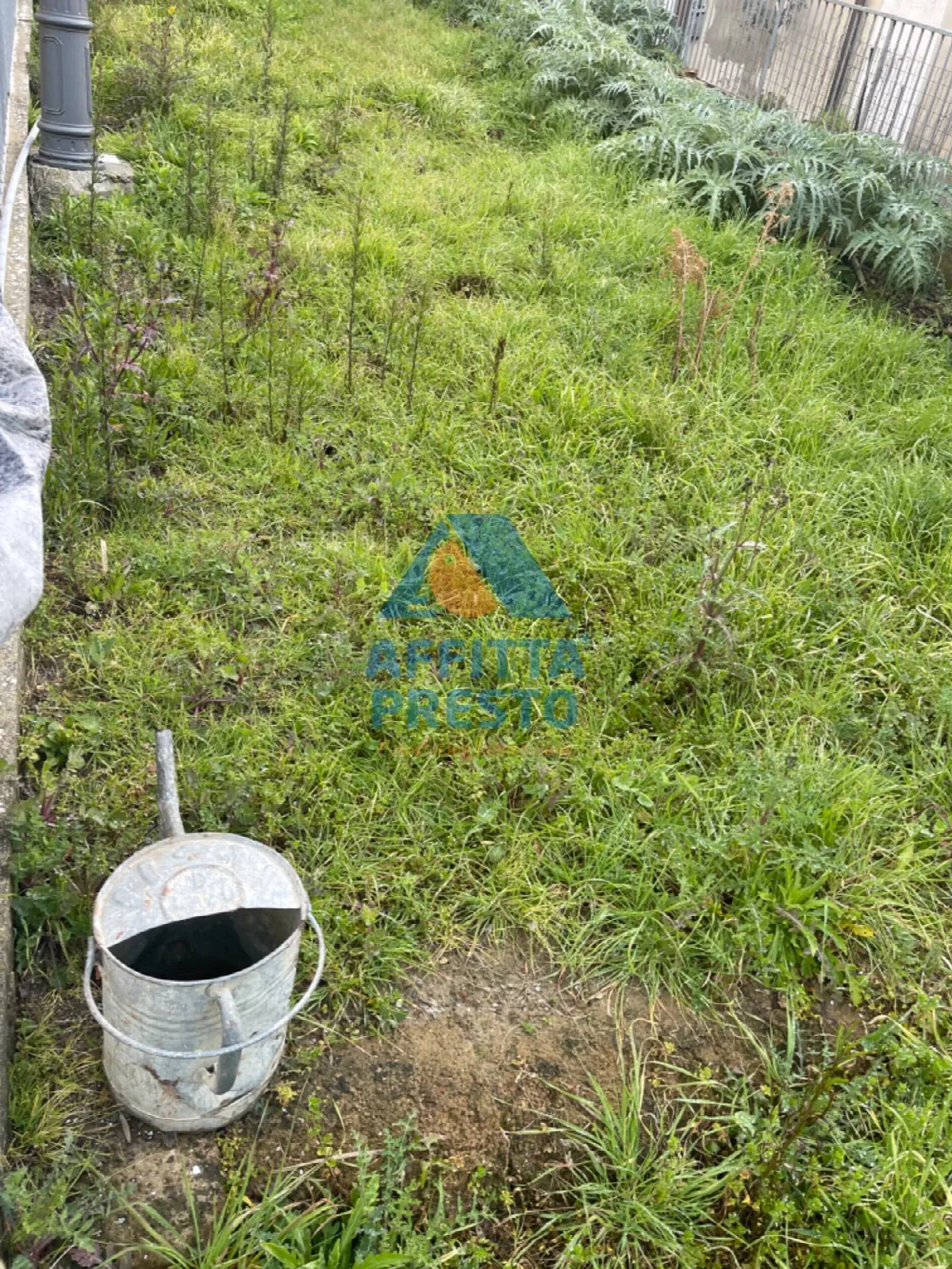 Appartamento in vendita a Cerreto Guidi - foto 7