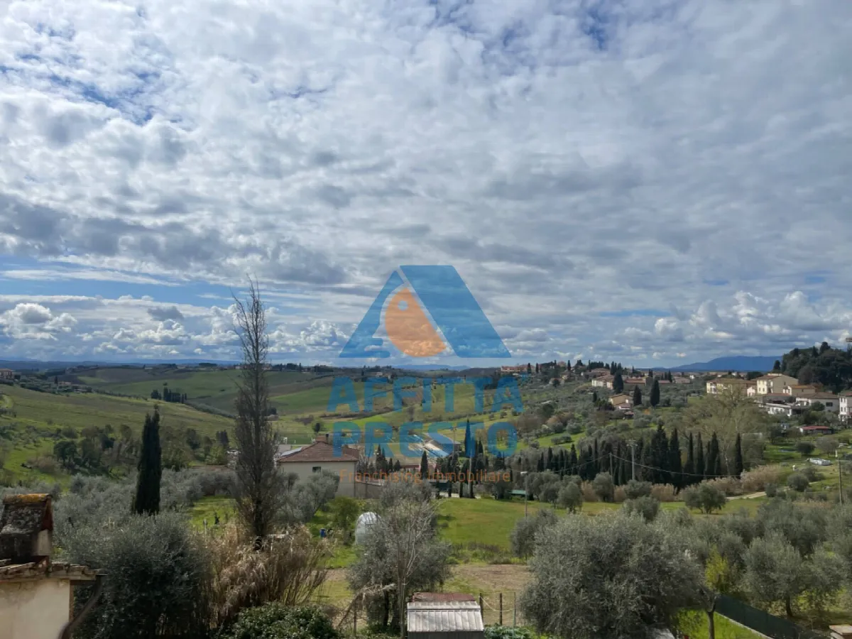 Appartamento in vendita a Cerreto Guidi - foto 8