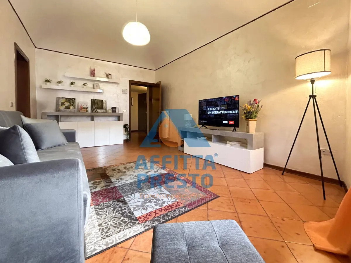 Appartamento in vendita a San Miniato - foto 1