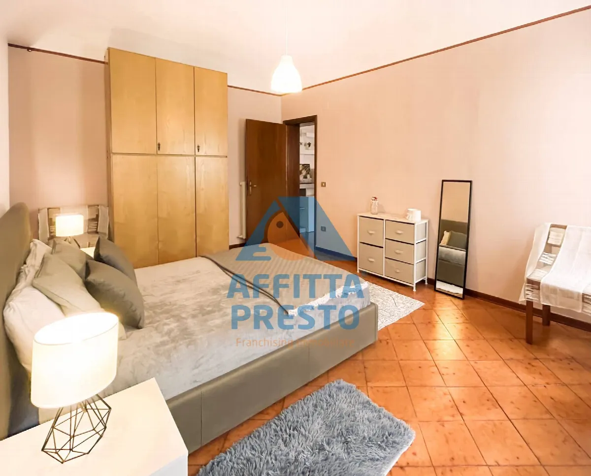 Appartamento in vendita a San Miniato - foto 10