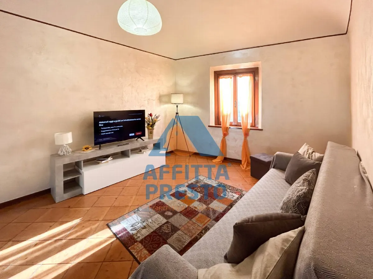 Appartamento in vendita a San Miniato - foto 2