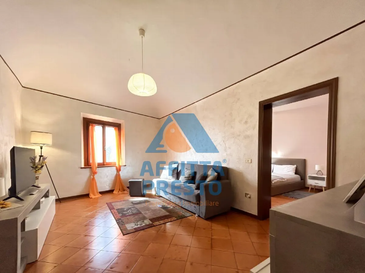 Appartamento in vendita a San Miniato - foto 3