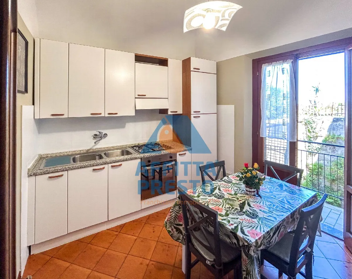 Appartamento in vendita a San Miniato - foto 4