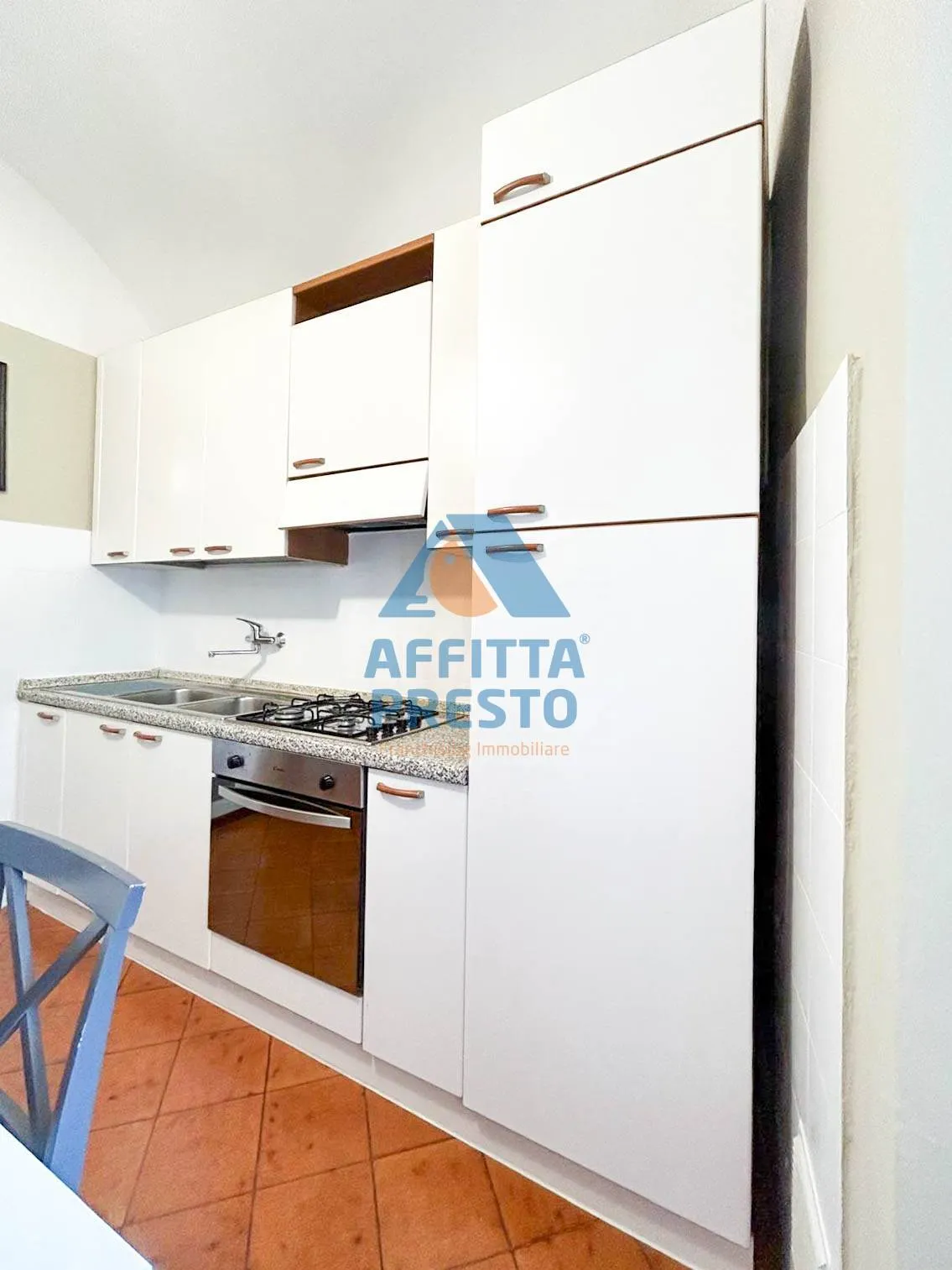 Appartamento in vendita a San Miniato - foto 5