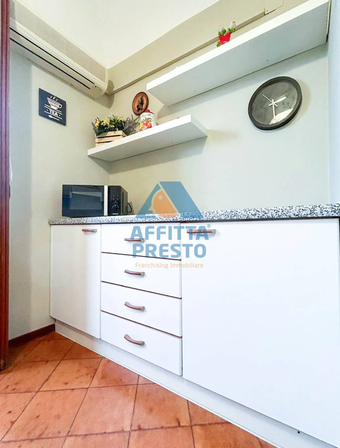 Appartamento in vendita a San Miniato - foto 6