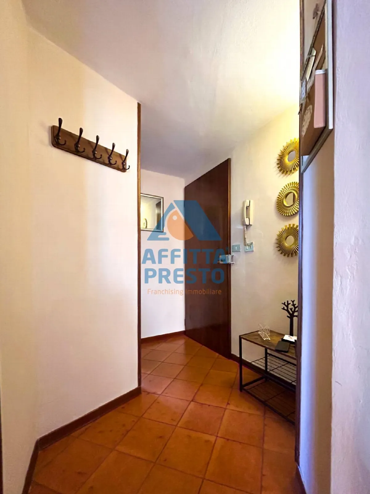 Appartamento in vendita a San Miniato - foto 7