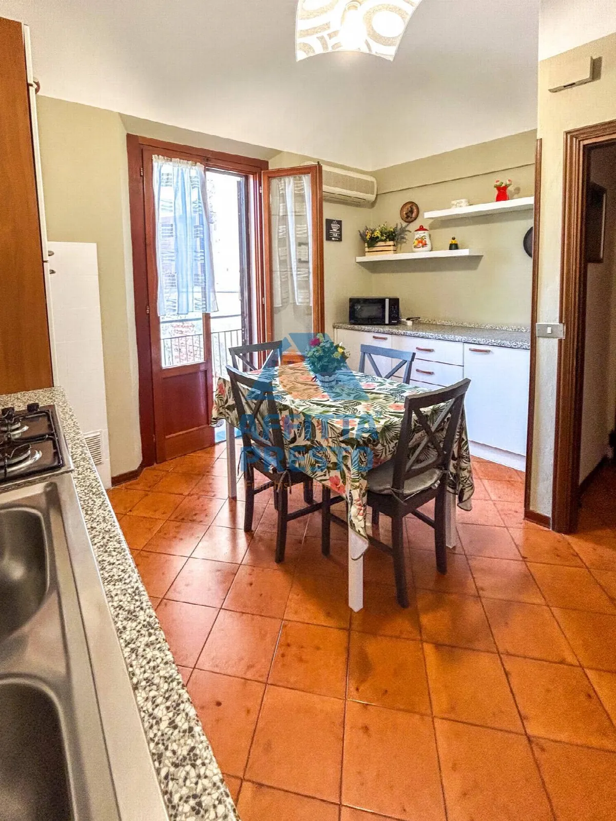 Appartamento in vendita a San Miniato - foto 8
