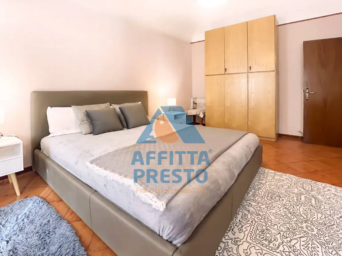 Appartamento in vendita a San Miniato - foto 9