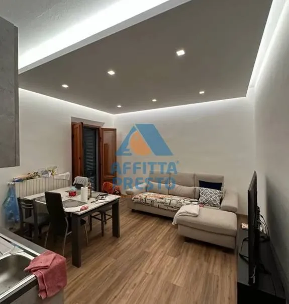 Appartamento in vendita a Palaia, Montefoscoli - foto 1