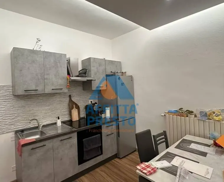 Appartamento in vendita a Palaia, Montefoscoli - foto 2