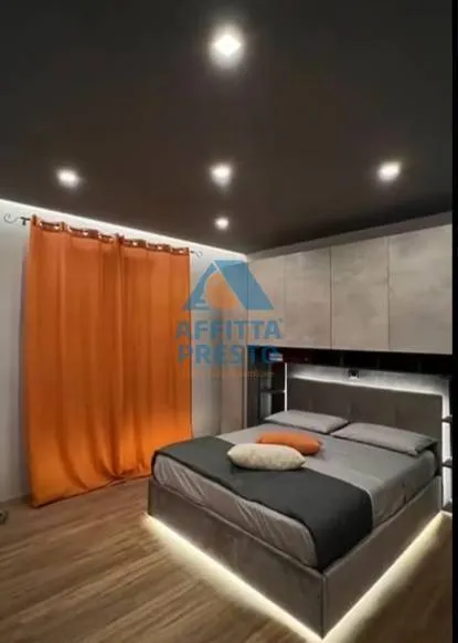 Appartamento in vendita a Palaia, Montefoscoli - foto 3