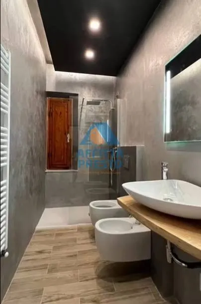 Appartamento in vendita a Palaia, Montefoscoli - foto 4