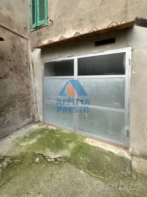 Appartamento in vendita a Palaia, Montefoscoli - foto 5